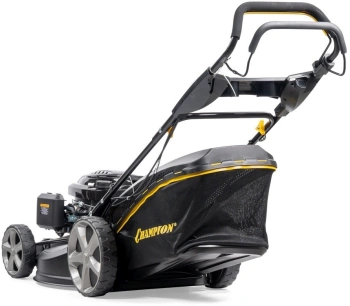 Газонокосилка роторная Champion LM5344