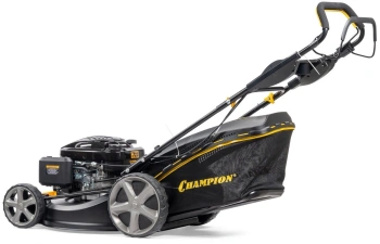 Газонокосилка роторная Champion LM5344