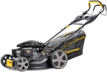 Газонокосилка роторная Champion LM5344