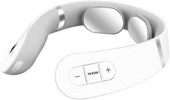 Массажер Kitfort КТ-2996
