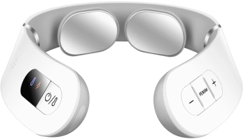 Массажер Kitfort КТ-2996