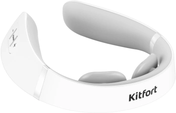 Массажер Kitfort КТ-2996