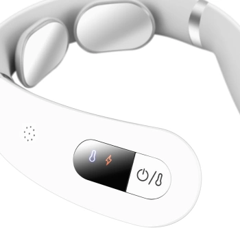 Массажер Kitfort КТ-2996