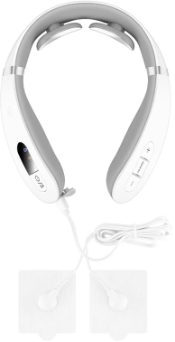 Массажер Kitfort КТ-2996