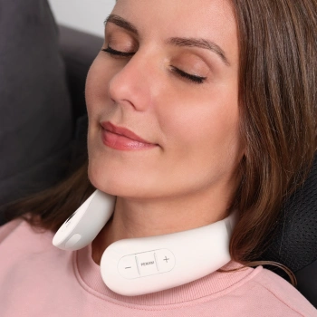 Массажер Kitfort КТ-2996