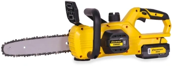 Цепная пила Champion  CSB1811