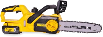 Цепная пила Champion  CSB1811