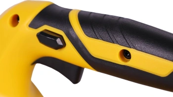 Цепная пила Champion  CSB1811