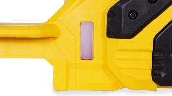 Цепная пила Champion  CSB1811