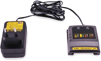 Зарядное устройство Champion  CH1811
