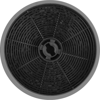 Фильтр угольный Maunfeld CF 140C