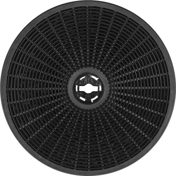 Фильтр угольный Maunfeld Universal