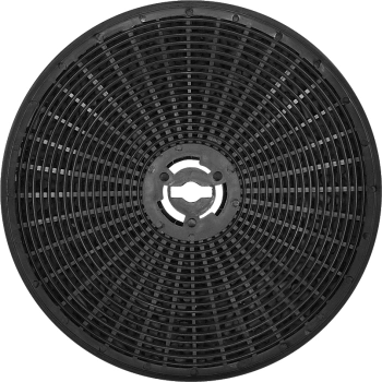 Фильтр угольный Maunfeld Universal