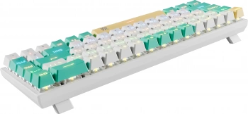 Клавиатура Defender Vexx Pro GK-084