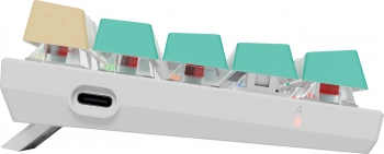 Клавиатура Defender Vexx Pro GK-084