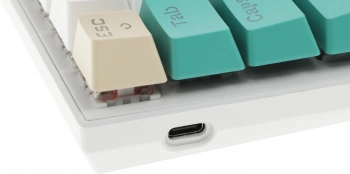 Клавиатура Defender Vexx Pro GK-084