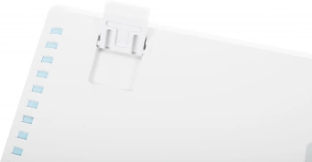 Клавиатура Defender Amox GK-585