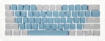 Клавиатура Defender Amox GK-585