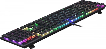 Клавиатура Defender Armada GK-004