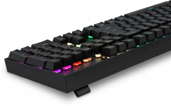 Клавиатура Defender Mirax GK-352