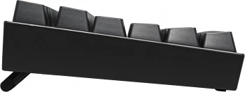 Клавиатура Defender Mirax GK-352