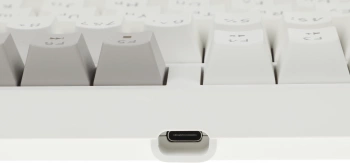 Клавиатура Defender Dasher GK-472