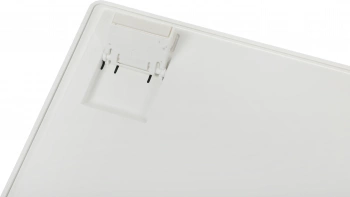 Клавиатура Defender Dasher GK-472