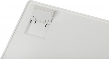 Клавиатура Defender Dasher GK-472