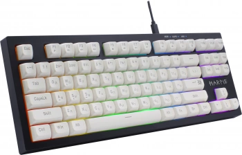 Клавиатура Defender Harpie GK-401