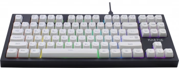 Клавиатура Defender Harpie GK-401