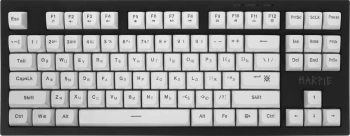 Клавиатура Defender Harpie GK-401