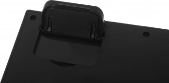 Клавиатура Defender Harpie GK-401