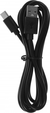 Клавиатура Defender Harpie GK-401