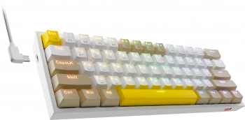 Клавиатура Redragon Fizz Pro