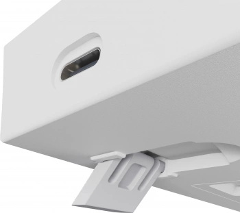 Клавиатура Redragon Fizz Pro