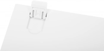 Клавиатура Redragon Fizz Pro