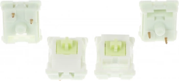 Клавиатура Redragon Fizz Pro