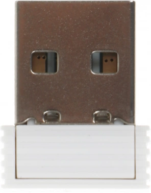 Клавиатура Redragon Fizz Pro