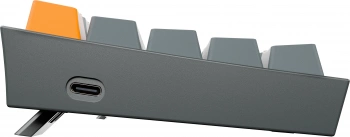 Клавиатура Redragon Fizz Pro