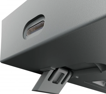 Клавиатура Redragon Fizz Pro