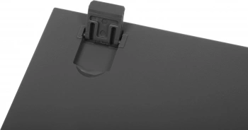 Клавиатура Redragon Fizz Pro