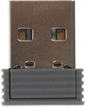 Клавиатура Redragon Fizz Pro