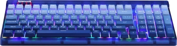 Клавиатура Redragon Garen Pro