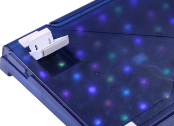 Клавиатура Redragon Garen Pro