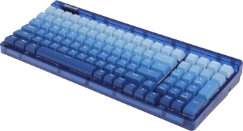 Клавиатура Redragon Garen Pro