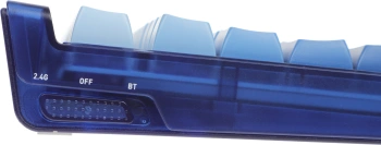 Клавиатура Redragon Garen Pro