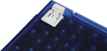 Клавиатура Redragon Garen Pro