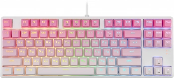 Клавиатура Redragon Cass