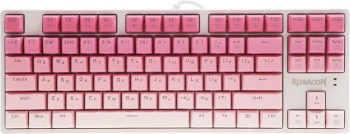 Клавиатура Redragon Cass
