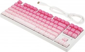 Клавиатура Redragon Cass